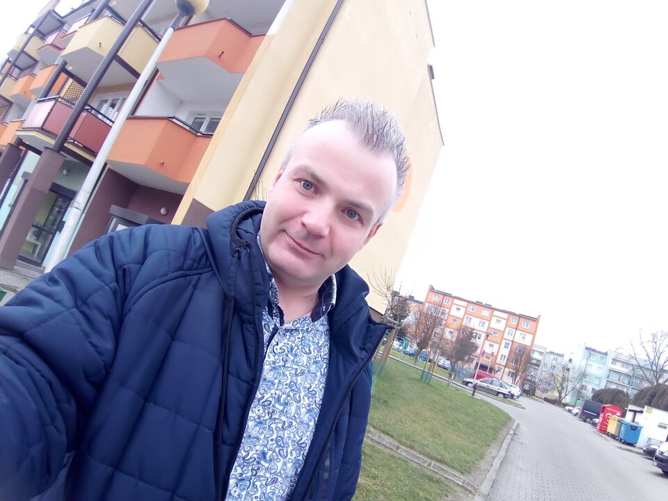 DSC_0602.JPG - bols23