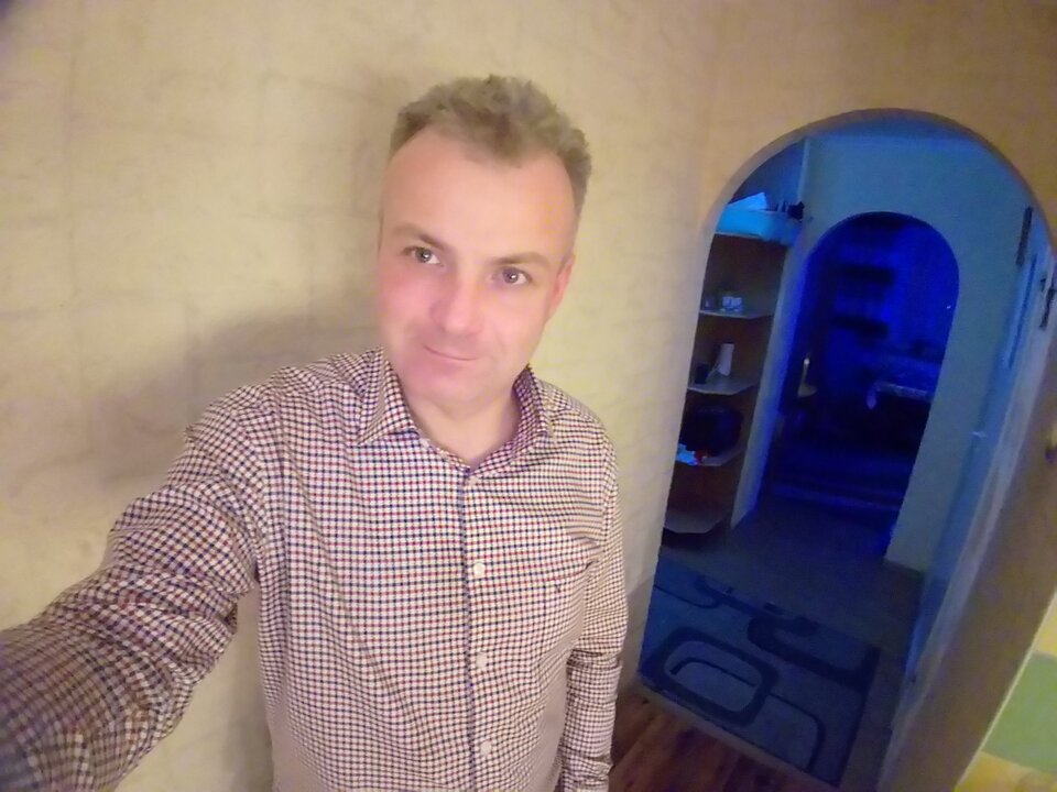 DSC_0398.JPG - bols23