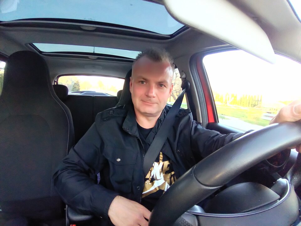 DSC_1985.JPG - bols23