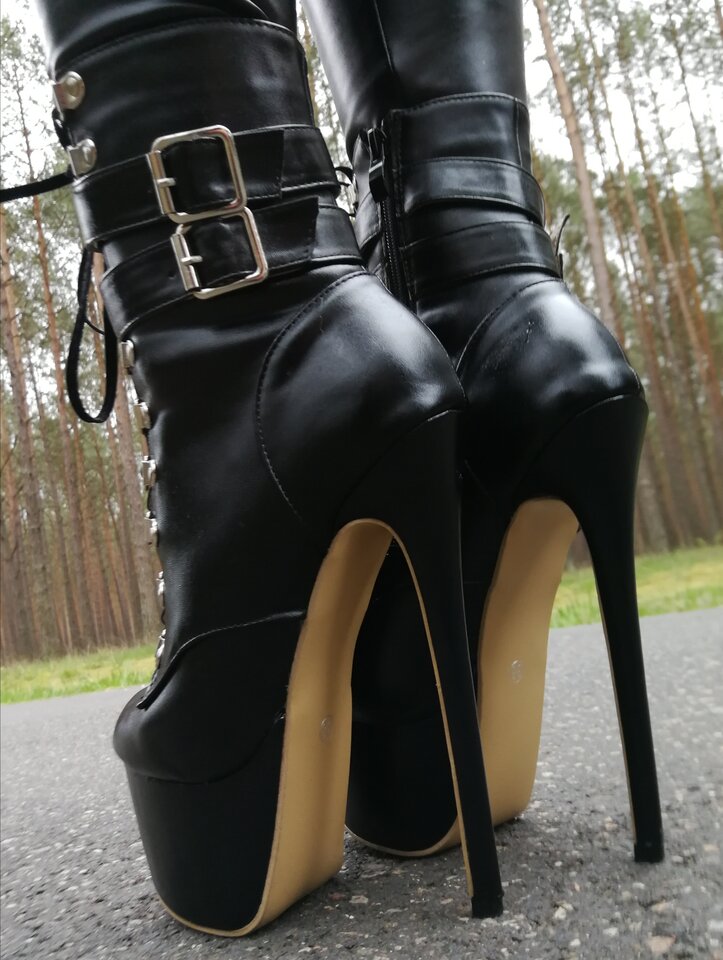 IMG_20210522_142727.jpg - TvSamantaNikolacipka