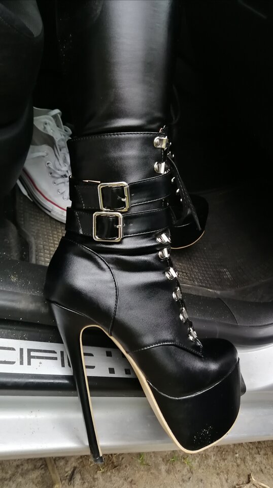 IMG_20210520_105011.jpg - TvSamantaNikolacipka