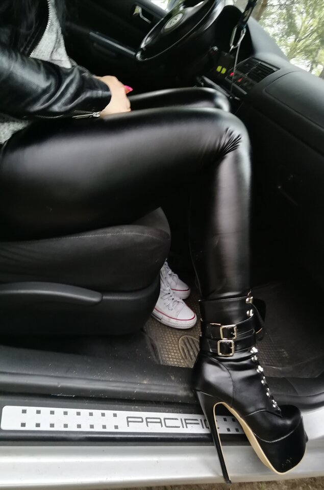 IMG_20210520_104946.jpg - TvSamantaNikolacipka