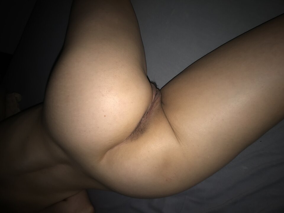 E0D82721-7567-4894-A2DC-5E9CE18AA541.jpeg - Sex_para1