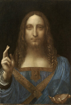 Leonardo_da_Vinci,_Salvator_Mundi,_c.1500,_oil_on_walnut,_45.4_