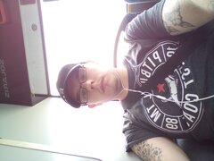 IMG_20210524_165926.jpg