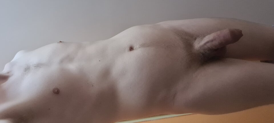 20210527_014421.jpg - maciek9877