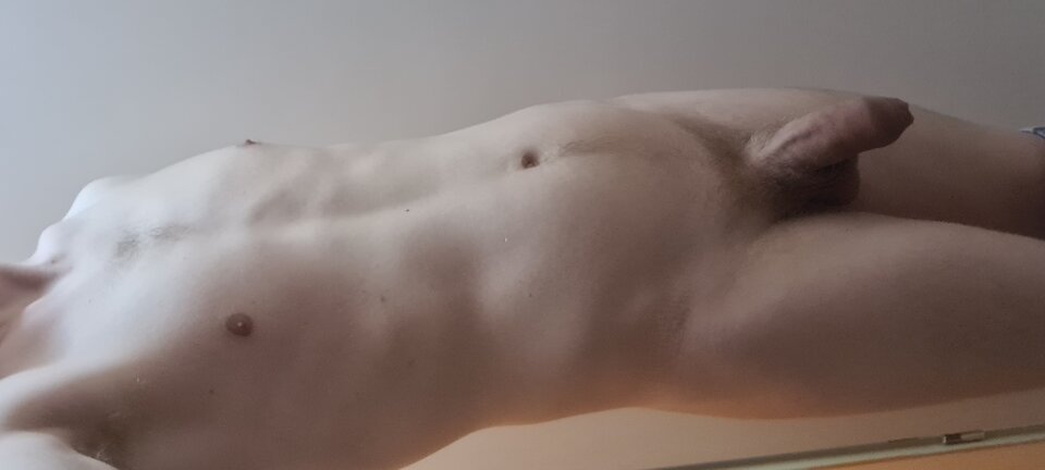 20210527_014433.jpg - maciek9877