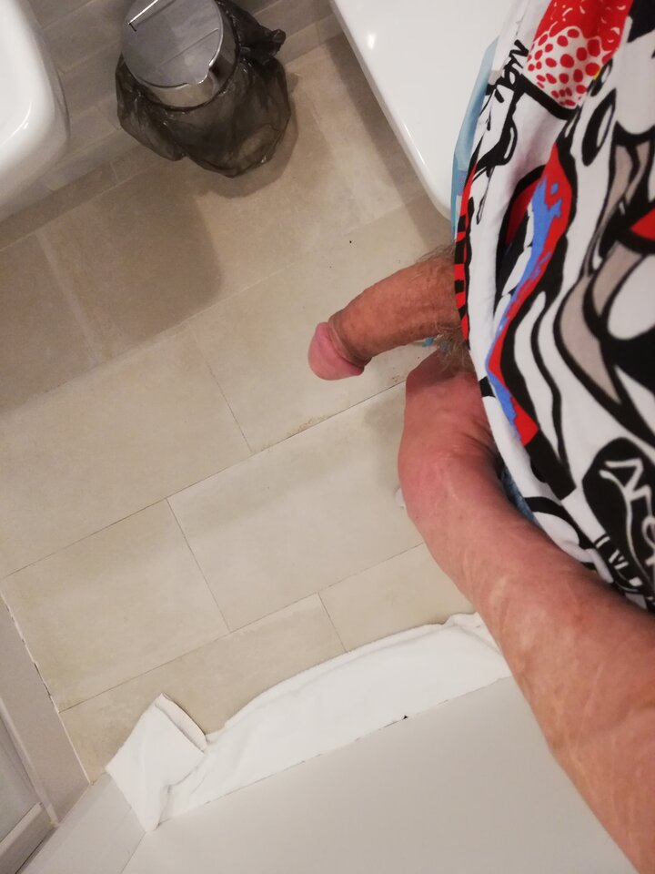 IMG_20210527_021144.jpg - dobrybat_21