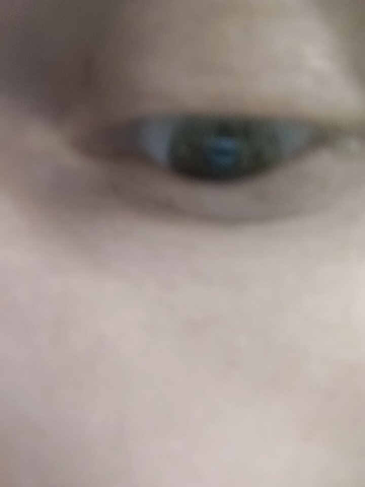 IMG_20210525_143209.jpg - thunderace12