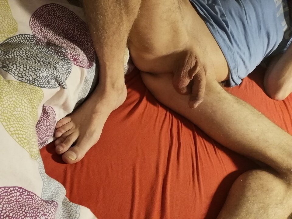 IMG_20210509_224336.jpg - kafelx