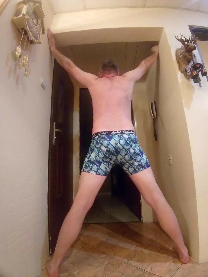 received_1017799385409796.jpeg - bols23