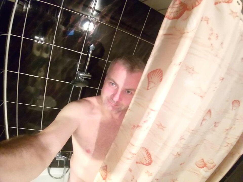 received_1268779490149767.jpeg - bols23