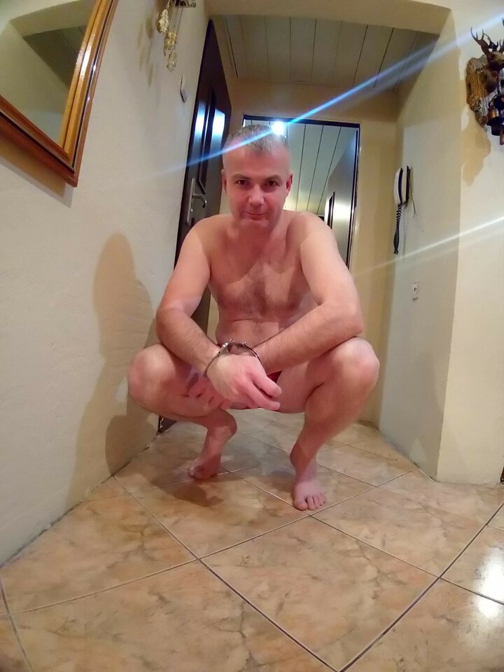 received_651407919071652.jpeg - bols23