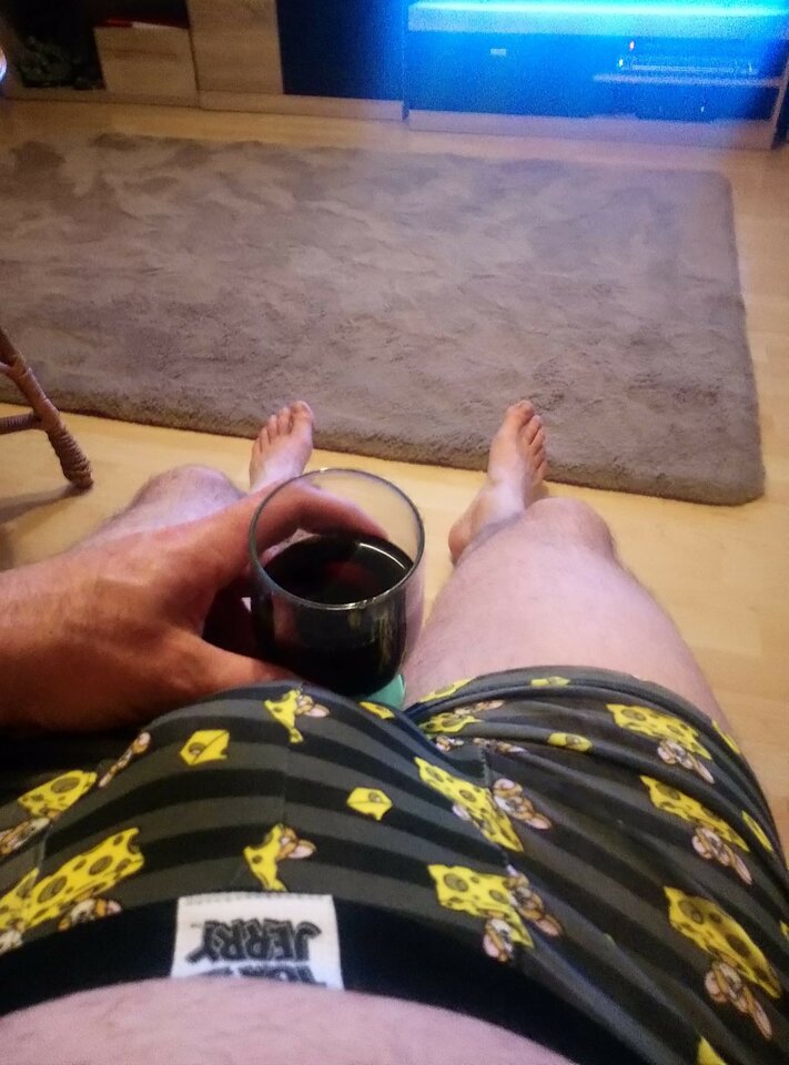 received_1129647564149316.jpeg - bols23