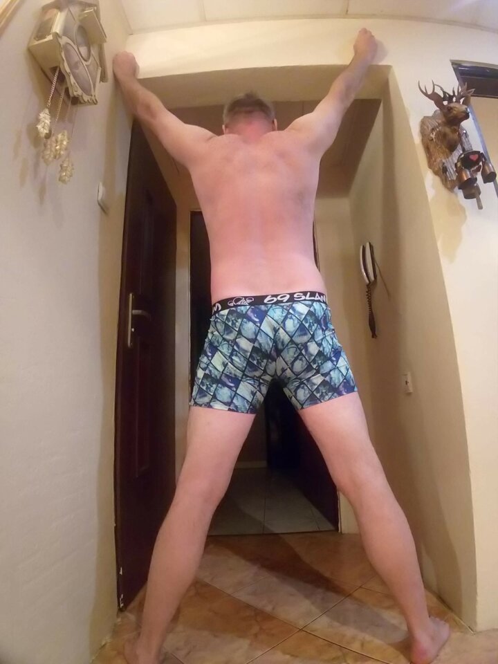 received_925623878264953.jpeg - bols23