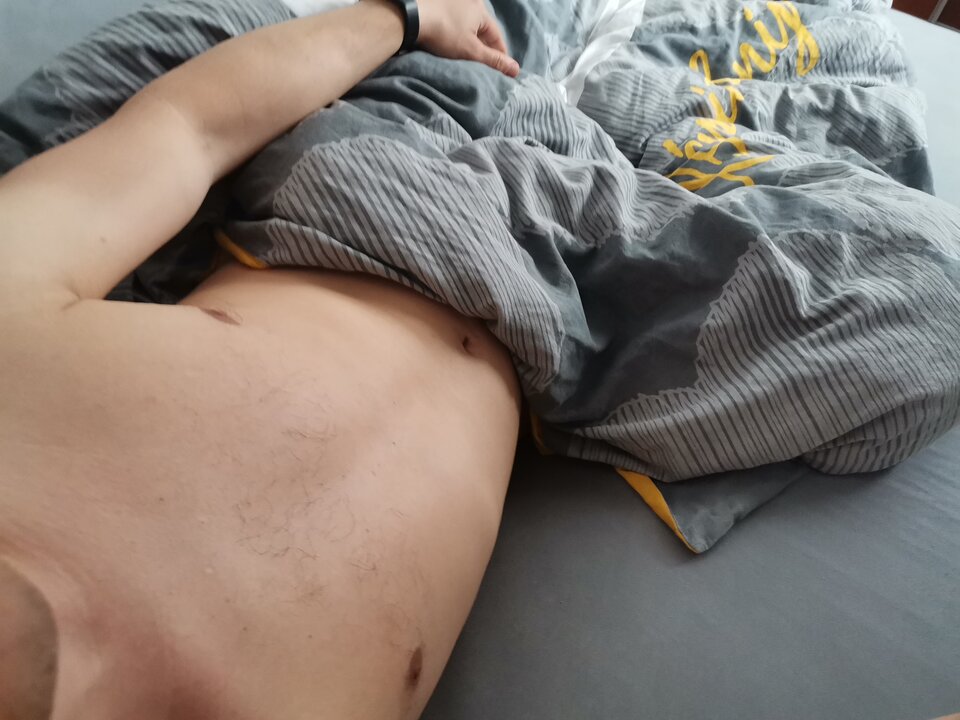 16220947765186218427809012026574.jpg - PanLandrynka