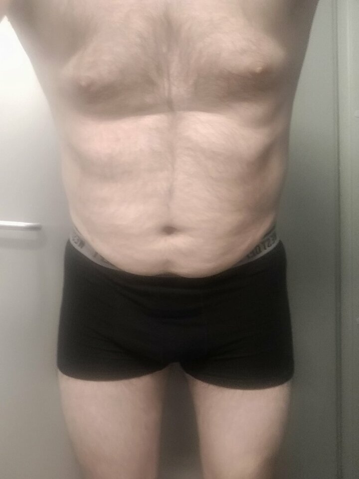 big_6ef450ceb26e2dff67865b2fd751f336.jpg - thunderace12