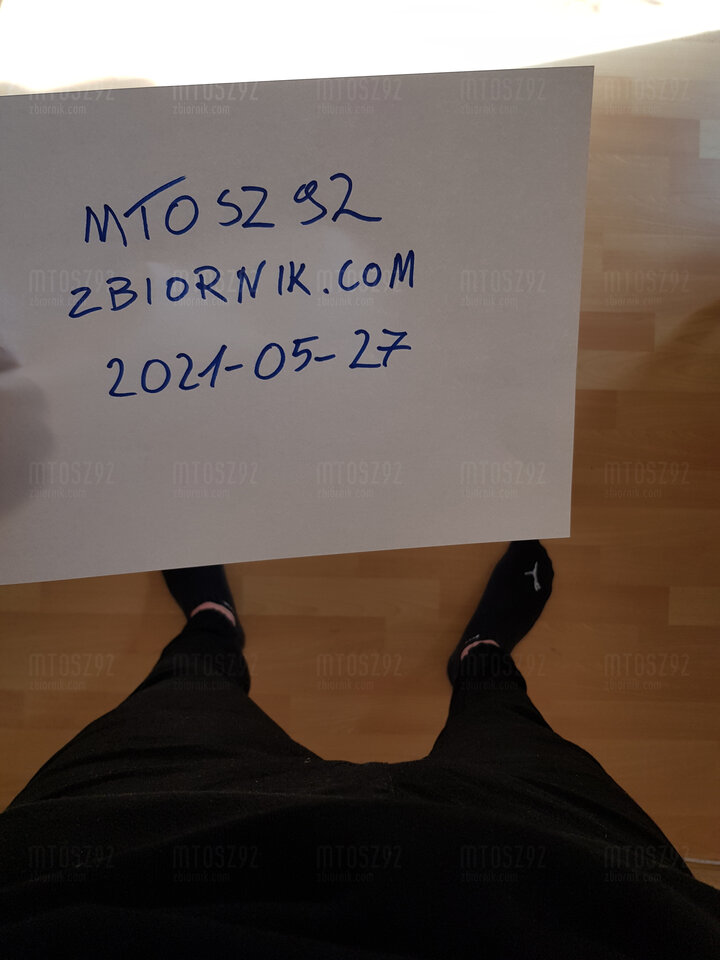 20210527_084423.jpg - mtosz92