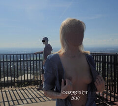 Widoki do podziwiania :)