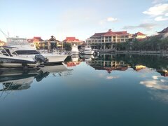 IMG20210414063645.jpg