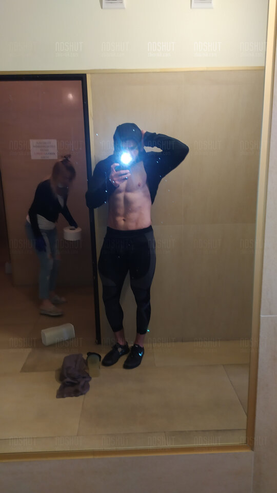 mistrzyni 2 planu hahhahaha - ndshut