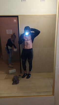 mistrzyni 2 planu hahhahaha