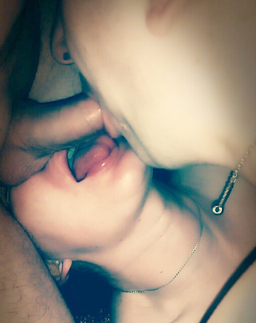 Lumii_20210527_120256587.jpg - JoArtur