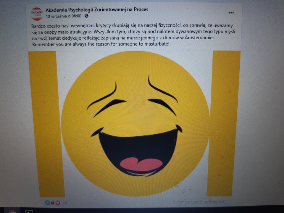 20201004_041322.jpg - torii99