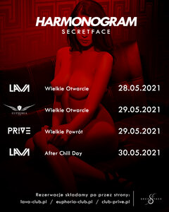 www.lava-club.pl