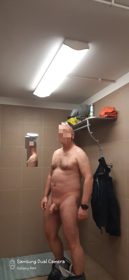 20210527_141245.jpg - jaroo1973