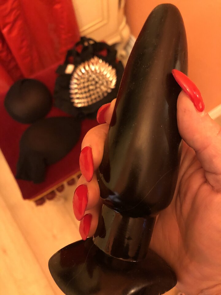 Toys - agnesss24
