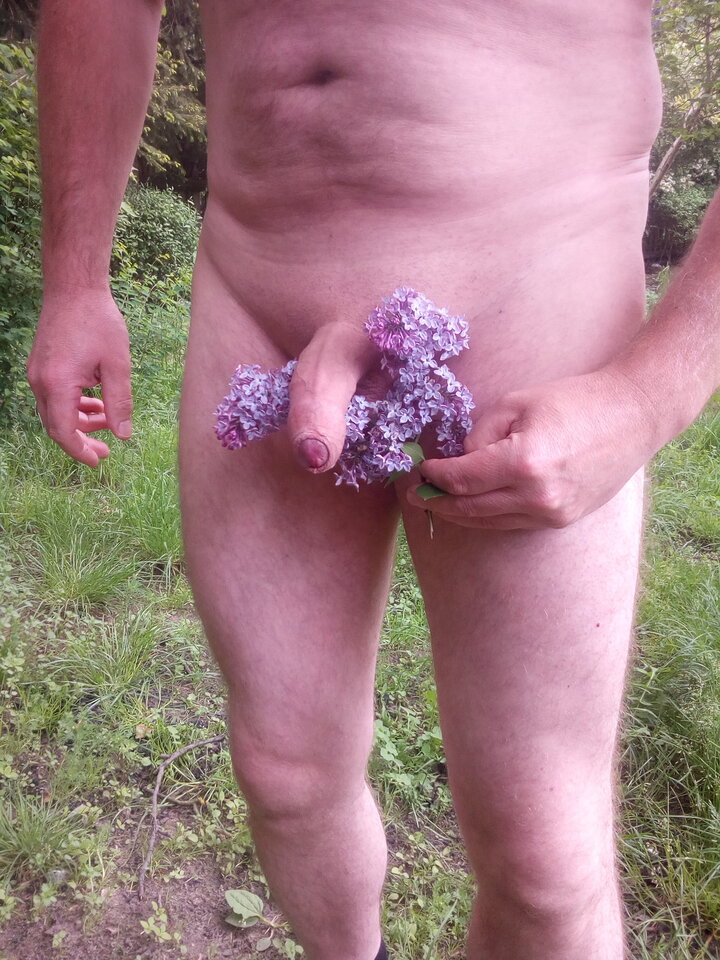 IMG_20210527_112837.jpg - DajeWam