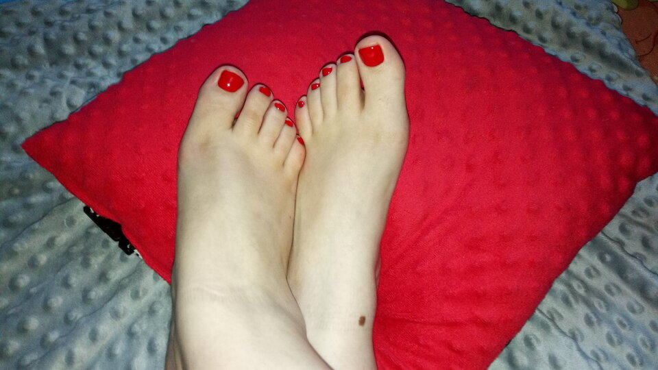 W oczekiwaniu na to co nieznane.... - niepoznana79