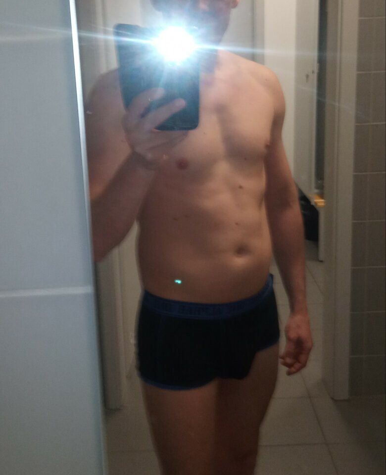 20210514_125105(1).jpg - 35on1