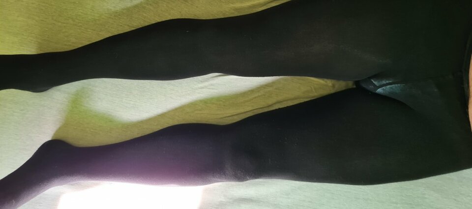 big_0c9a426c818b44b1dad77d600c7eccfd.jpg - 30lol