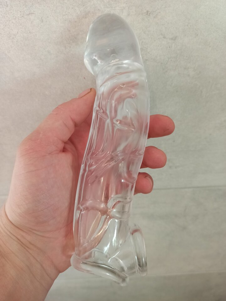 IMG_20210527_183807.jpg - vulgar321515