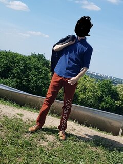 Screenshot_20210510-012417_Photo Editor.jpg