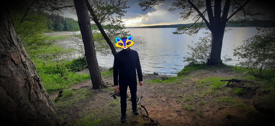 20210527_204114.jpg - Heteryk80