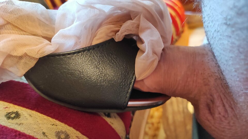 IMG_20210527_200736.jpg - RajstopyZony