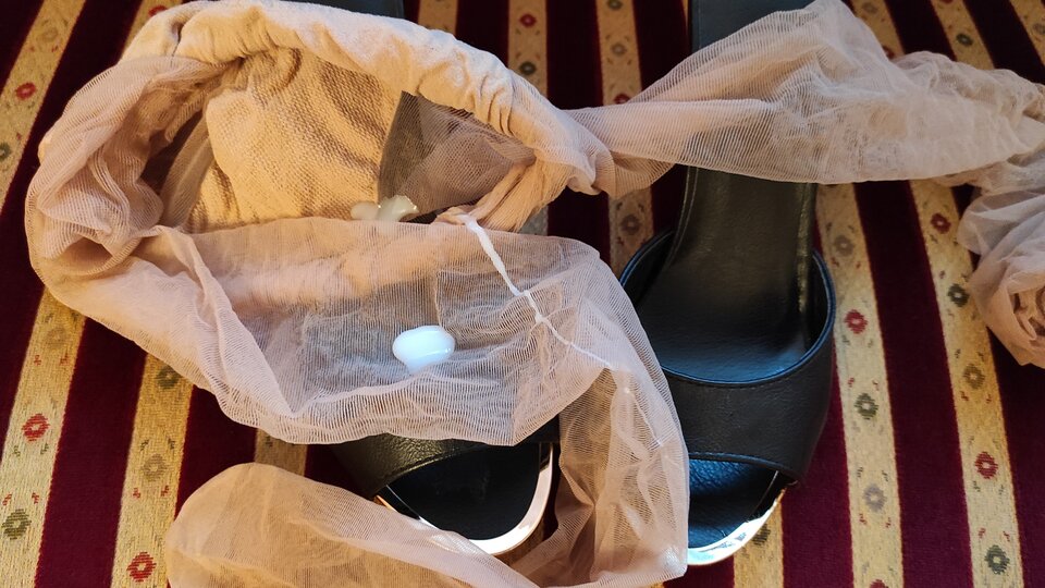 IMG_20210527_200847.jpg - RajstopyZony