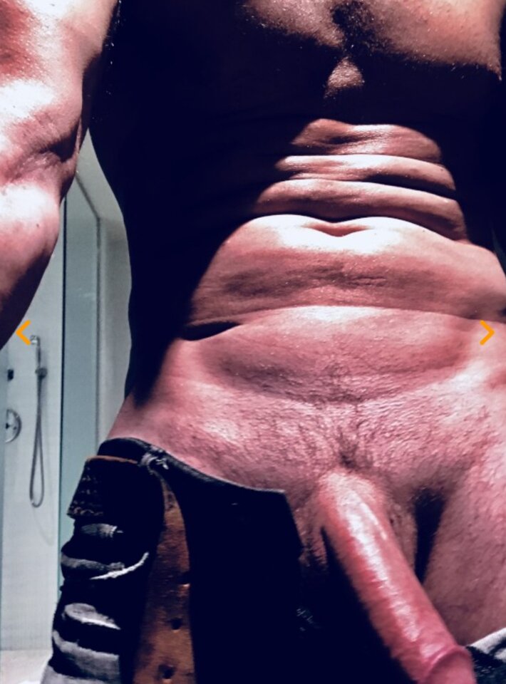 20210527_215238.jpg - BigBoyOn