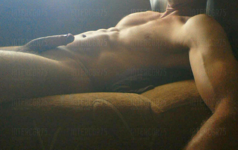 IMG_20210527_215438.jpg - intercgr75