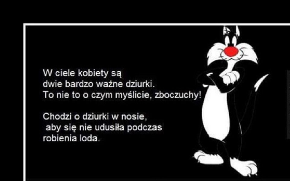 HaHaHa.jpg - wredota1987