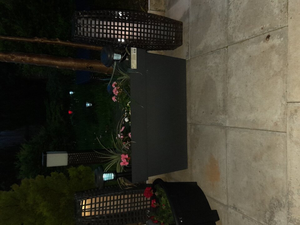 20210527_212656.jpg - adamm19777