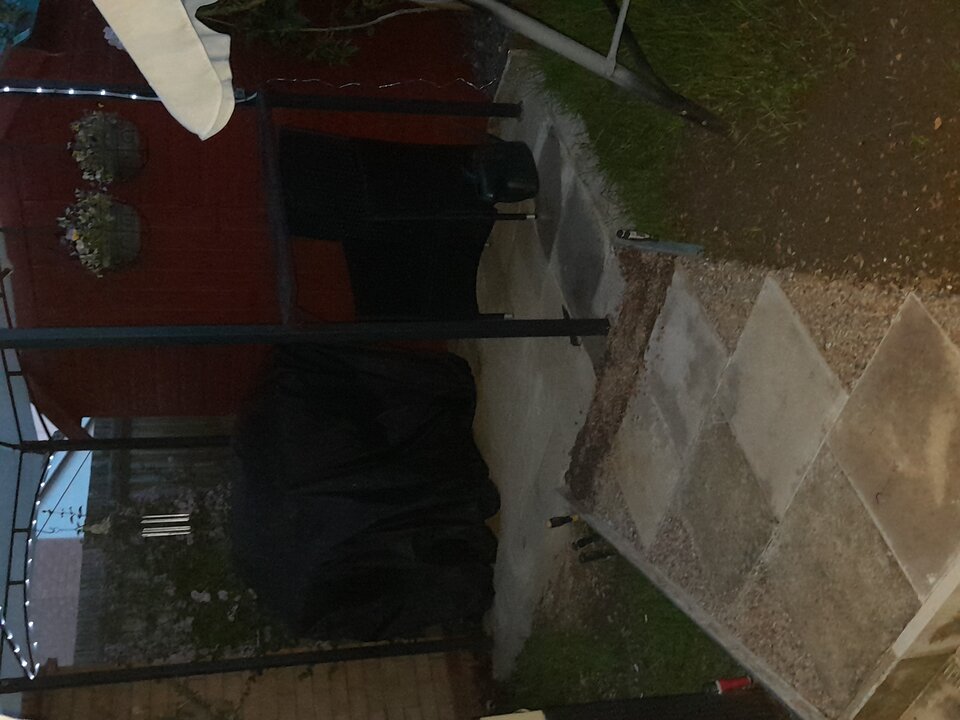 20210527_213016.jpg - adamm19777