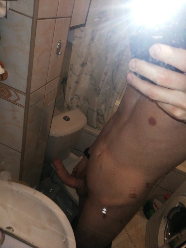 image-0c470347-08a7-4848-afe5-3aec25967b00.jpg - Rafikol0001