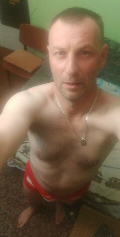 received_4210321589031215.jpeg