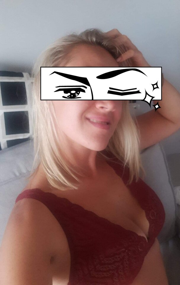 received_610034586540345.jpeg - mim1985