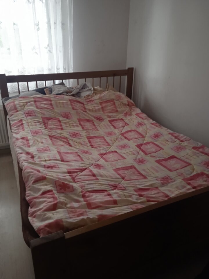 IMG_20210527_165032.jpg - Spotan123