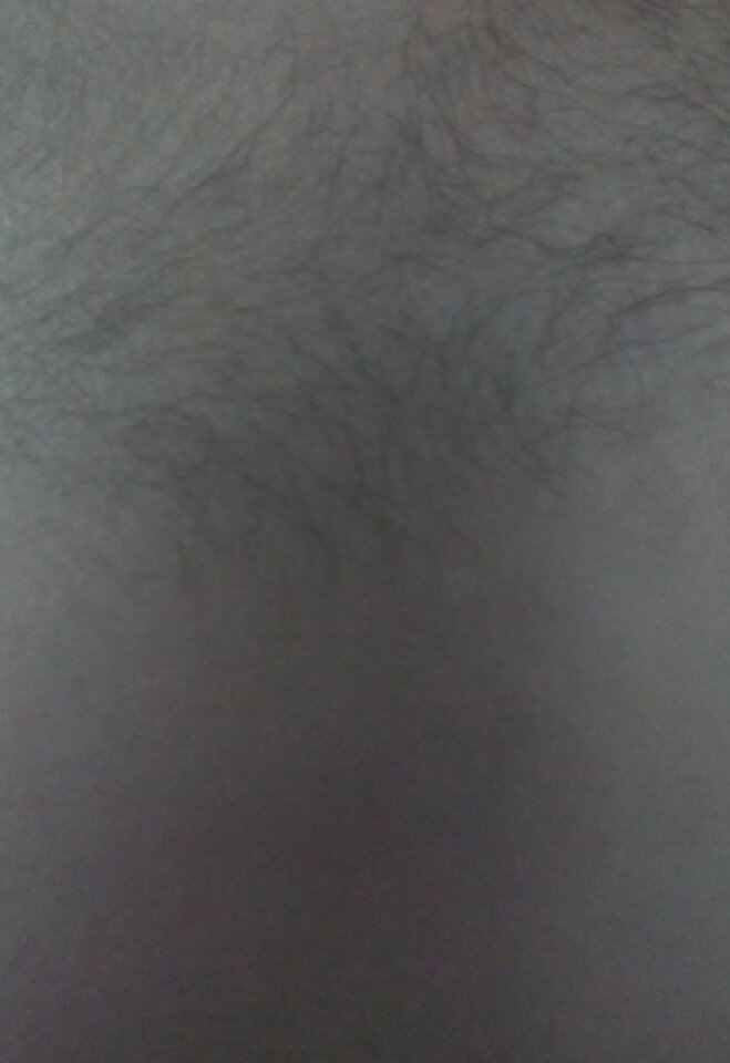 klataxD.jpg - Arszenian